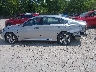 1HGCV1F58LA****** Salvamento 2020 Honda Accord