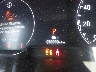 1HGCV1F58LA****** Destrozados 2020 Honda Accord