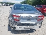 1HGCV1F58LA****** Destrozados 2020 Honda Accord en Estado de Nueva York