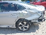 1HGCV1F58LA****** Salvamento y Reparables 2020 Honda Accord en Estado de Nueva York
