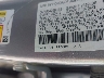 1HGCV1F58LA****** Usados 2020 Honda Accord en Albany IAA Branch
