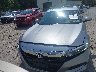 1HGCV1F58LA****** Usados 2020 Honda Accord en Estado de Nueva York