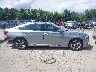 1HGCV1F58LA****** Reparables 2020 Honda Accord en Estado de Nueva York