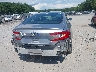 1HGCV1F58LA****** Usados 2020 Honda Accord