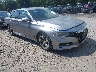 1HGCV1F58LA****** Salvamento y Destrozados 2020 Honda Accord en Albany IAA Branch