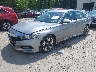1HGCV1F58LA****** Usados y Reparables 2020 Honda Accord en Albany IAA Branch