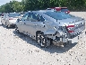 1HGCV1F58LA****** Salvamento y Reparables 2020 Honda Accord en Albany IAA Branch