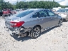 1HGCV1F58LA****** Salvamento y Destrozados 2020 Honda Accord en Estado de Nueva York