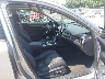 1HGCV1F58LA****** Usados y Reparables 2020 Honda Accord en Estado de Nueva York
