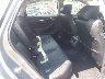 1HGCV1F58LA****** Destrozados 2020 Honda Accord en Albany IAA Branch