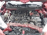 3N1CP5CU5KL****** Reparables 2019 Nissan Kicks en Fremont