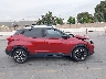 3N1CP5CU5KL****** Usados 2019 Nissan Kicks en Estado de California