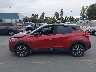 3N1CP5CU5KL****** Reparables 2019 Nissan Kicks en Estado de California
