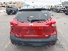3N1CP5CU5KL****** Destrozados 2019 Nissan Kicks