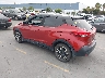 3N1CP5CU5KL****** Salvamento y Reparables 2019 Nissan Kicks en Fremont