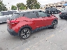 3N1CP5CU5KL****** Salvamento y Destrozados 2019 Nissan Kicks en Estado de California