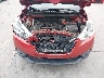 3N1CP5CU5KL****** Salvamento y Reparables 2019 Nissan Kicks en Estado de California