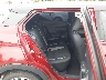 3N1CP5CU5KL****** Destrozados 2019 Nissan Kicks en Fremont