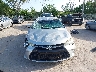 4T1BF1FK5FU****** Destrozados 2015 Toyota Camry en Estado de Florida