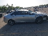 4T1BF1FK5FU****** Usados 2015 Toyota Camry en Estado de Florida