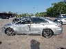 4T1BF1FK5FU****** Reparables 2015 Toyota Camry en Estado de Florida