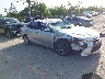 4T1BF1FK5FU****** Salvamento y Destrozados 2015 Toyota Camry en West Palm Beach
