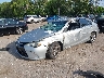 4T1BF1FK5FU****** Usados y Reparables 2015 Toyota Camry en West Palm Beach