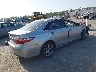 4T1BF1FK5FU****** Salvamento y Destrozados 2015 Toyota Camry en Estado de Florida