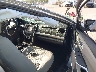 4T1BF1FK5FU****** Usados y Reparables 2015 Toyota Camry en Estado de Florida
