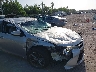 4T1BF1FK5FU****** Salvamento y Reparables 2015 Toyota Camry en Estado de Florida