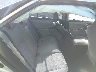 4T1BF1FK5FU****** Destrozados 2015 Toyota Camry en West Palm Beach