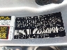 4T1BF1FK5FU****** Usados 2015 Toyota Camry en West Palm Beach