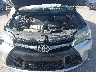 4T1BF1FK5FU****** Reparables 2015 Toyota Camry en West Palm Beach