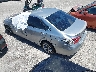 4T1BF1FK5FU****** Salvamento y Reparables 2015 Toyota Camry en West Palm Beach