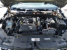 3VW267AJ8GM****** Repairable 2016 Volkswagen Jetta in Englishtown