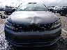 3VW267AJ8GM****** Wrecked 2016 Volkswagen Jetta in New Jersey State