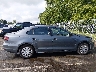 3VW267AJ8GM****** Used 2016 Volkswagen Jetta in New Jersey State