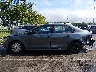 3VW267AJ8GM****** Repairable 2016 Volkswagen Jetta in New Jersey State