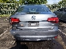 3VW267AJ8GM****** Wrecked 2016 Volkswagen Jetta