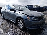 3VW267AJ8GM****** Salvage and Wrecked 2016 Volkswagen Jetta in Englishtown