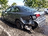 3VW267AJ8GM****** Salvage and Repairable 2016 Volkswagen Jetta in Englishtown