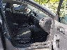 3VW267AJ8GM****** Used and Repairable 2016 Volkswagen Jetta in New Jersey State