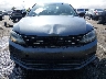 3VW267AJ8GM****** Salvage and Repairable 2016 Volkswagen Jetta in New Jersey State