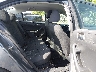 3VW267AJ8GM****** Wrecked 2016 Volkswagen Jetta in Englishtown