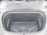 5YJYGDEE8MF****** Repairable 2021 Tesla Model Y in Anaheim Consolidated