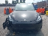 5YJYGDEE8MF****** Salvage 2021 Tesla Model Y in California State