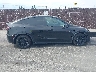5YJYGDEE8MF****** Wrecked 2021 Tesla Model Y in California State