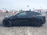5YJYGDEE8MF****** Used 2021 Tesla Model Y in California State
