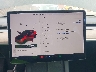 5YJYGDEE8MF****** Used 2021 Tesla Model Y