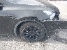 5YJYGDEE8MF****** Repairable 2021 Tesla Model Y